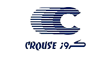 کروز