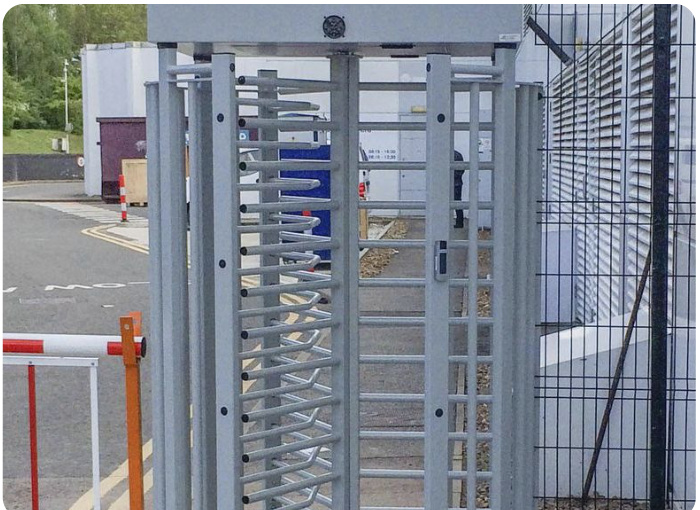 SA FullH catalog - شرکت سامان اندیشان