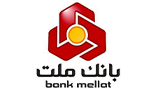 بانک ملت