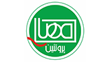 مهسا پروتیین