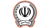 بانک سپه