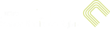 سامان اندیشان تجهیز