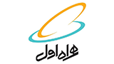 همراه اول